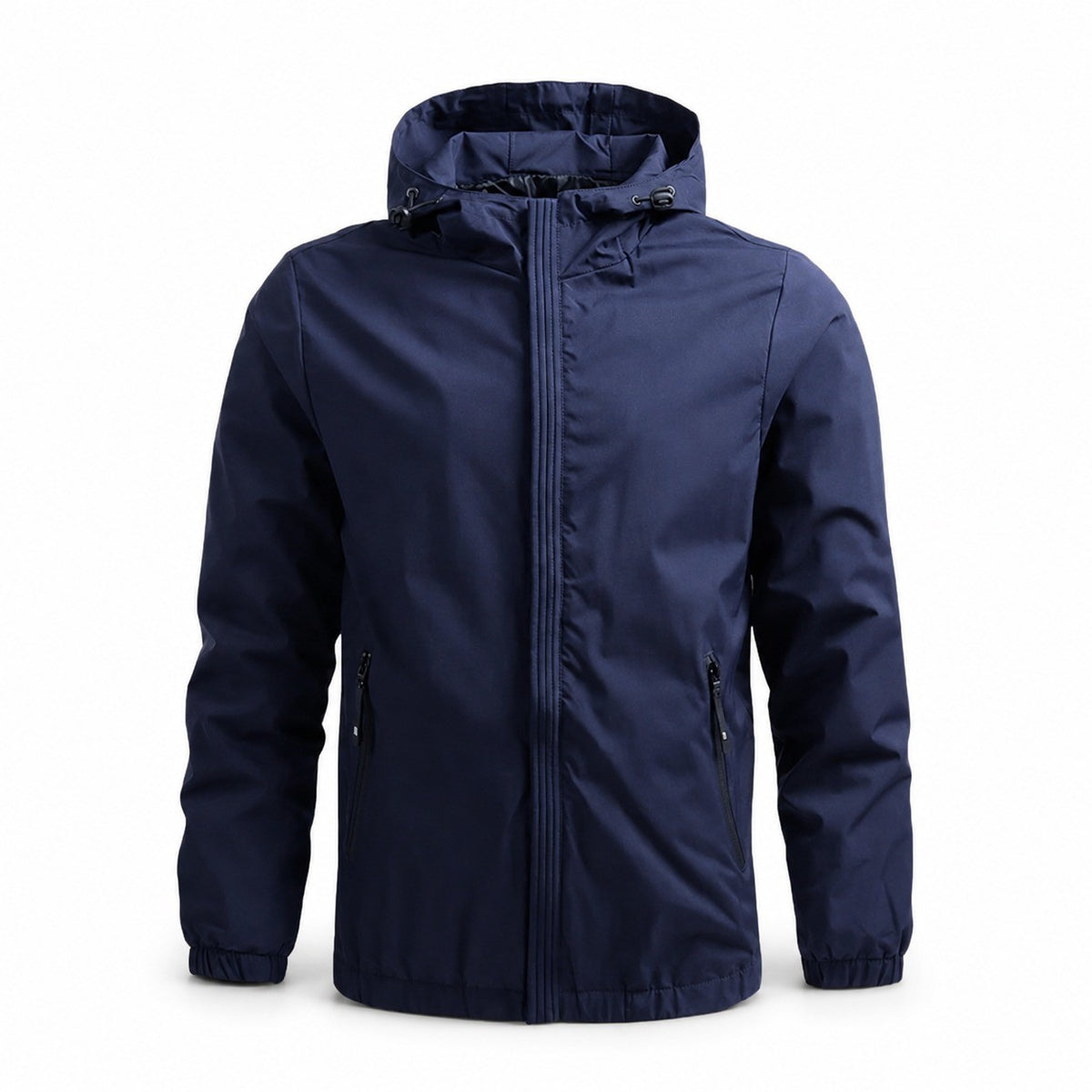 Essential Shirt RF3OC3V8WAS