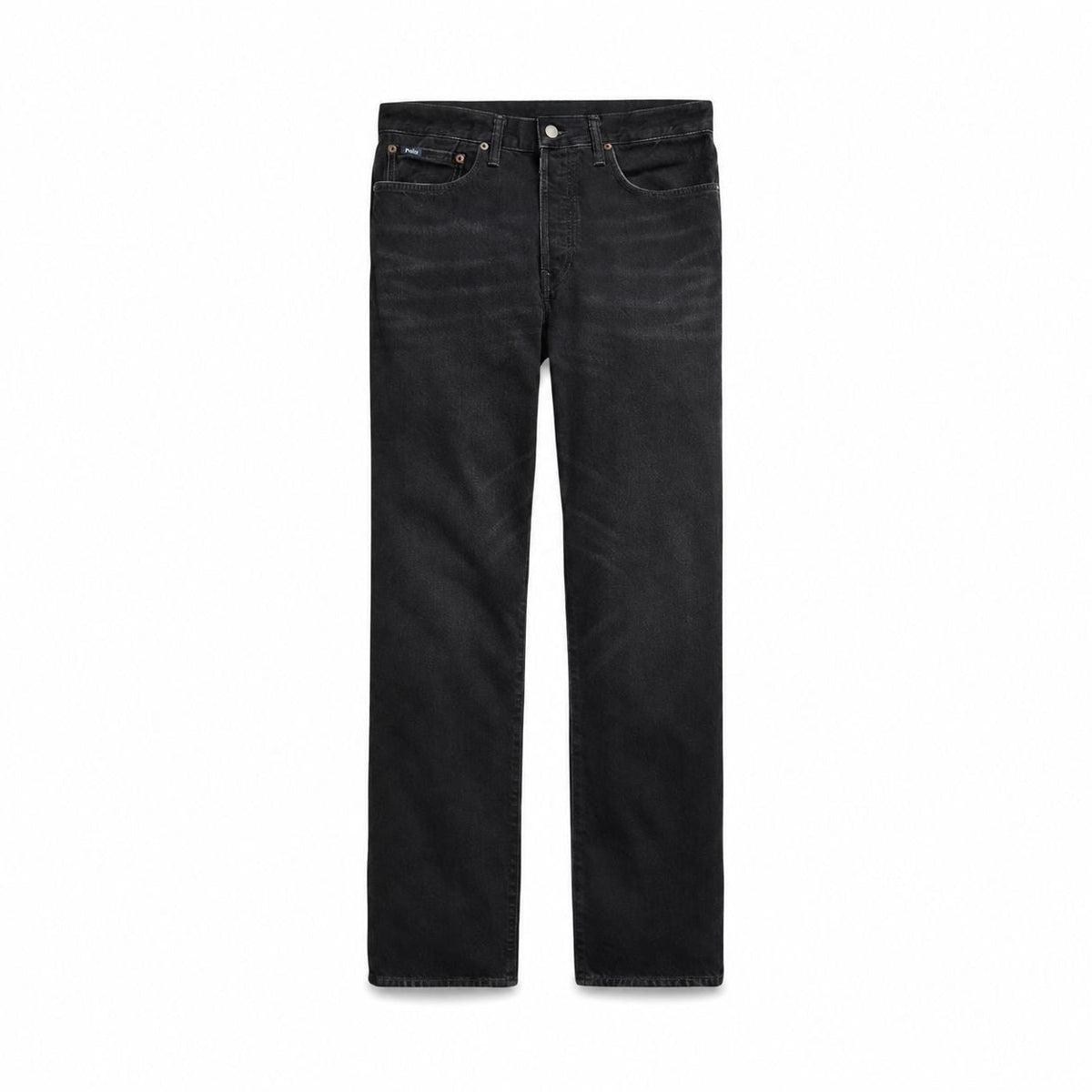 Straight Fit Jeans RF3OC3WH56S