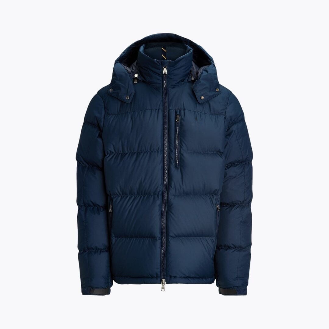 Down Jacket RF3OC3WF1C4
