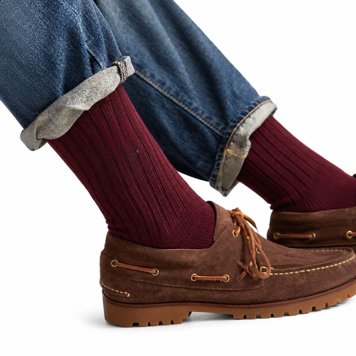 Crew Socks 3-Pack Gift Set RF3OC3Y2QH0