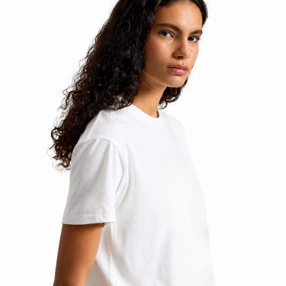2026 Jersey T-SHIRT RF3OC3T6G78