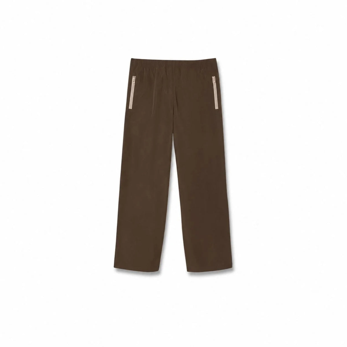 Water-Repellent Pants RF3OC3AFIBO