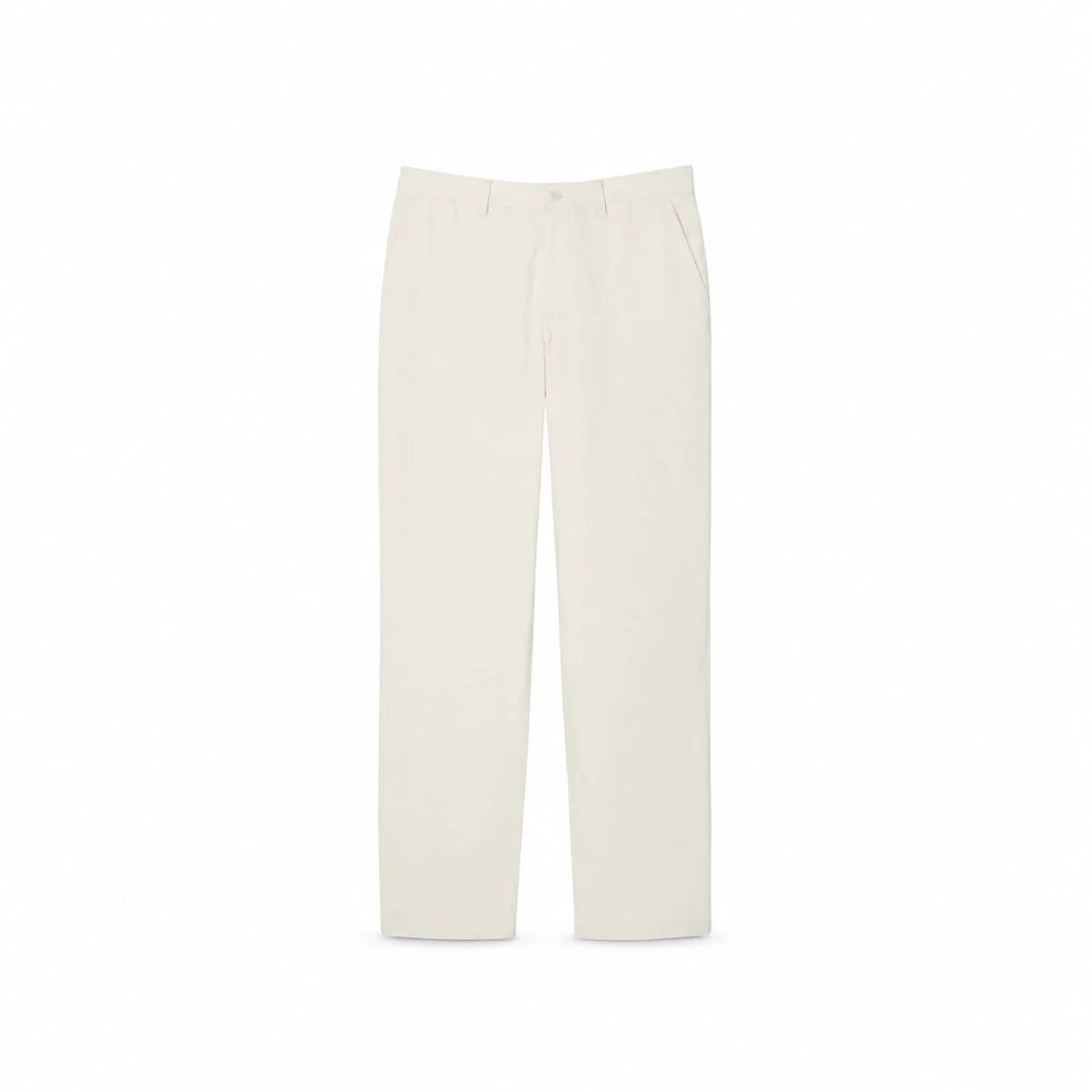 Regular Fit Corduroy Chino Pants RF3OC3BQKCK