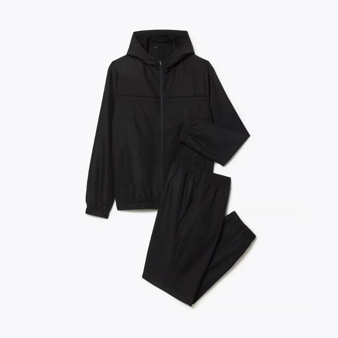 Diamond Taffeta Sport Tracksuit RF3OC3BPV2C