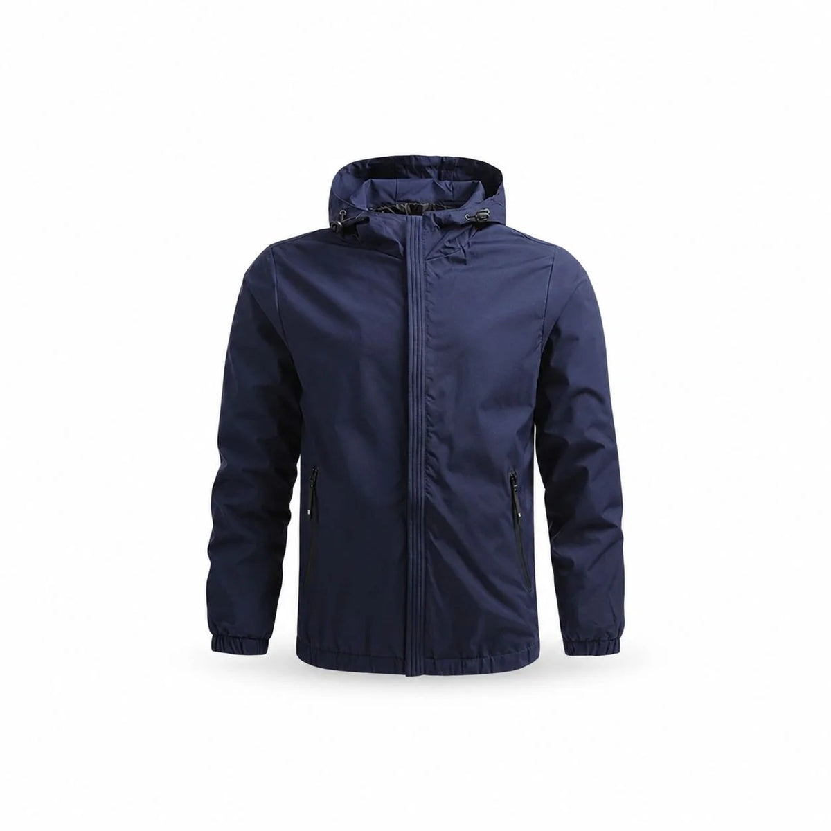 Essential Shirt RF3OC3BUS1W