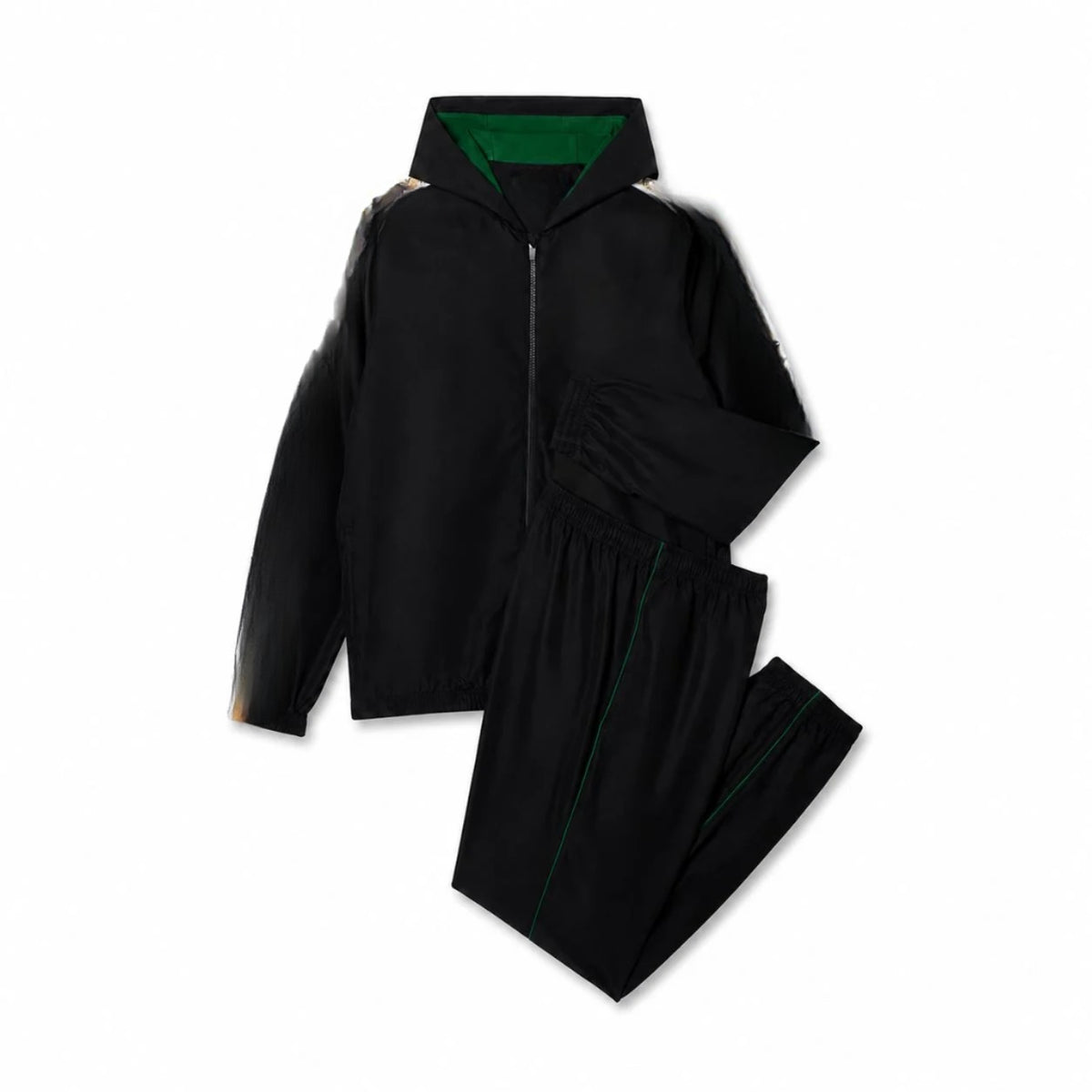 Logo Tennis Tracksuit RF3OC3DA1S4