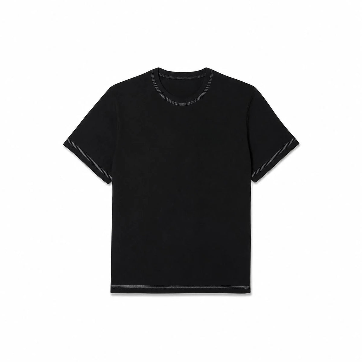 Multi-Print Jersey T-SHIRT RF3OC3DH2MC