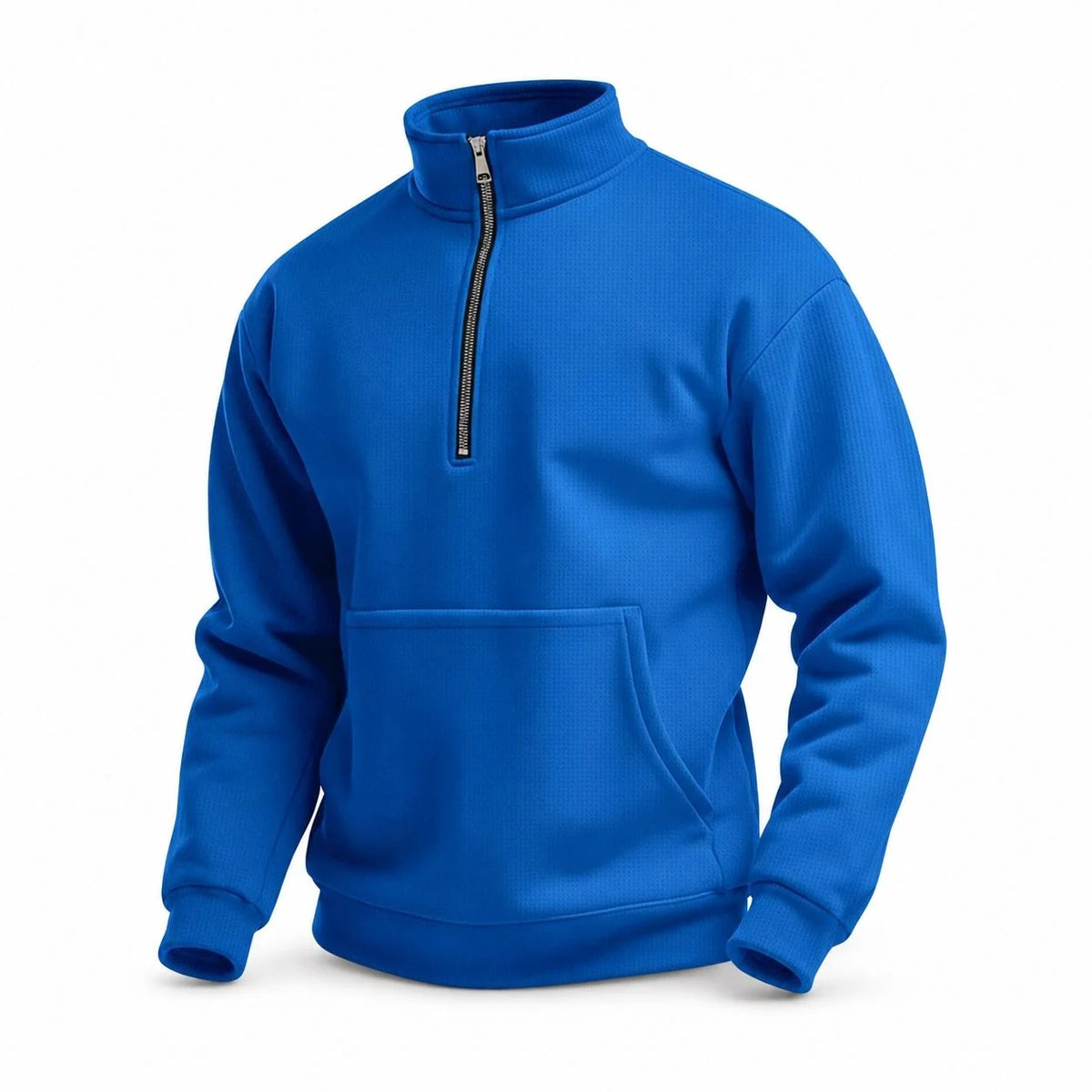 Half-Zip Pullover RF3OC3DO3GK