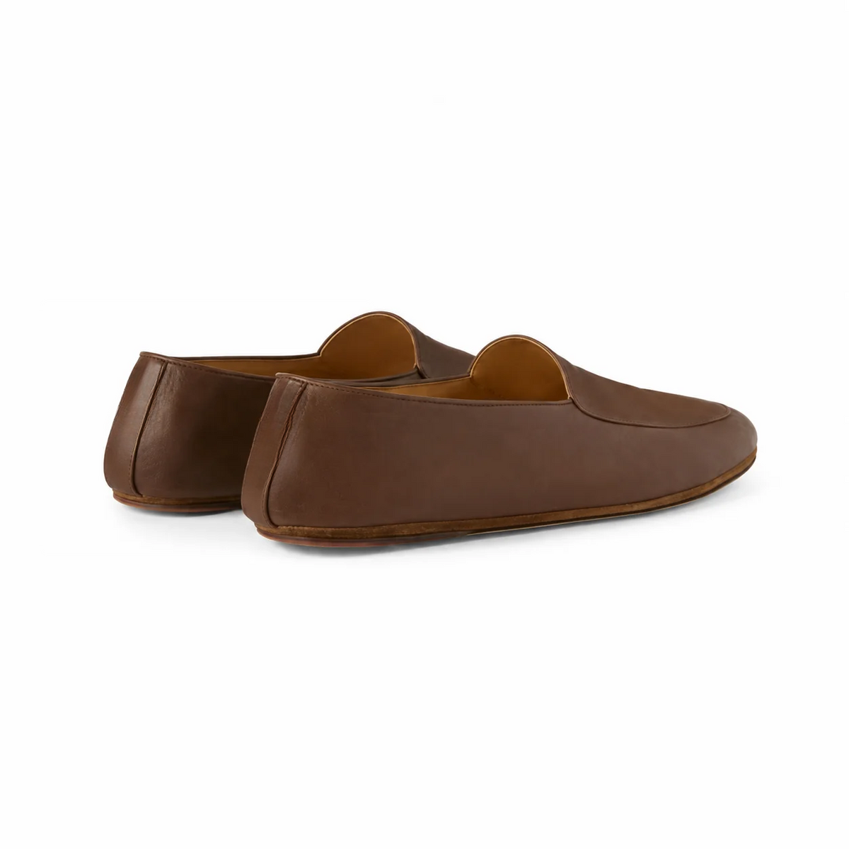 Anton Walk Loafer Men's - Tundra RF3OC3HAQ9W