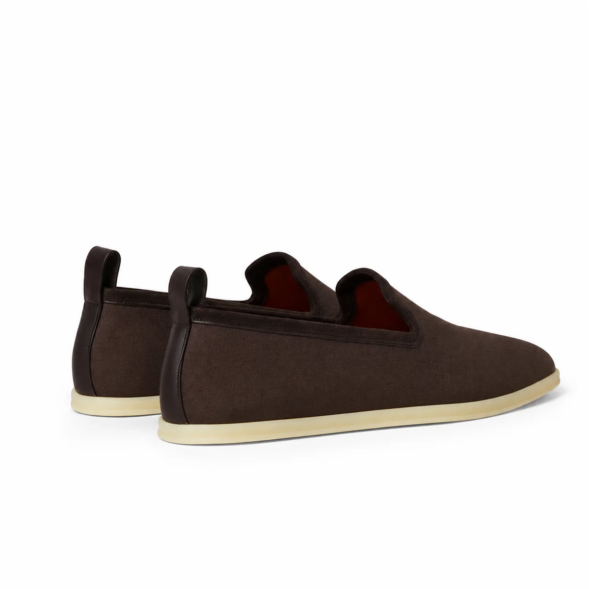 Moccasin - Demitasse Coffee RF3OC3K59QC