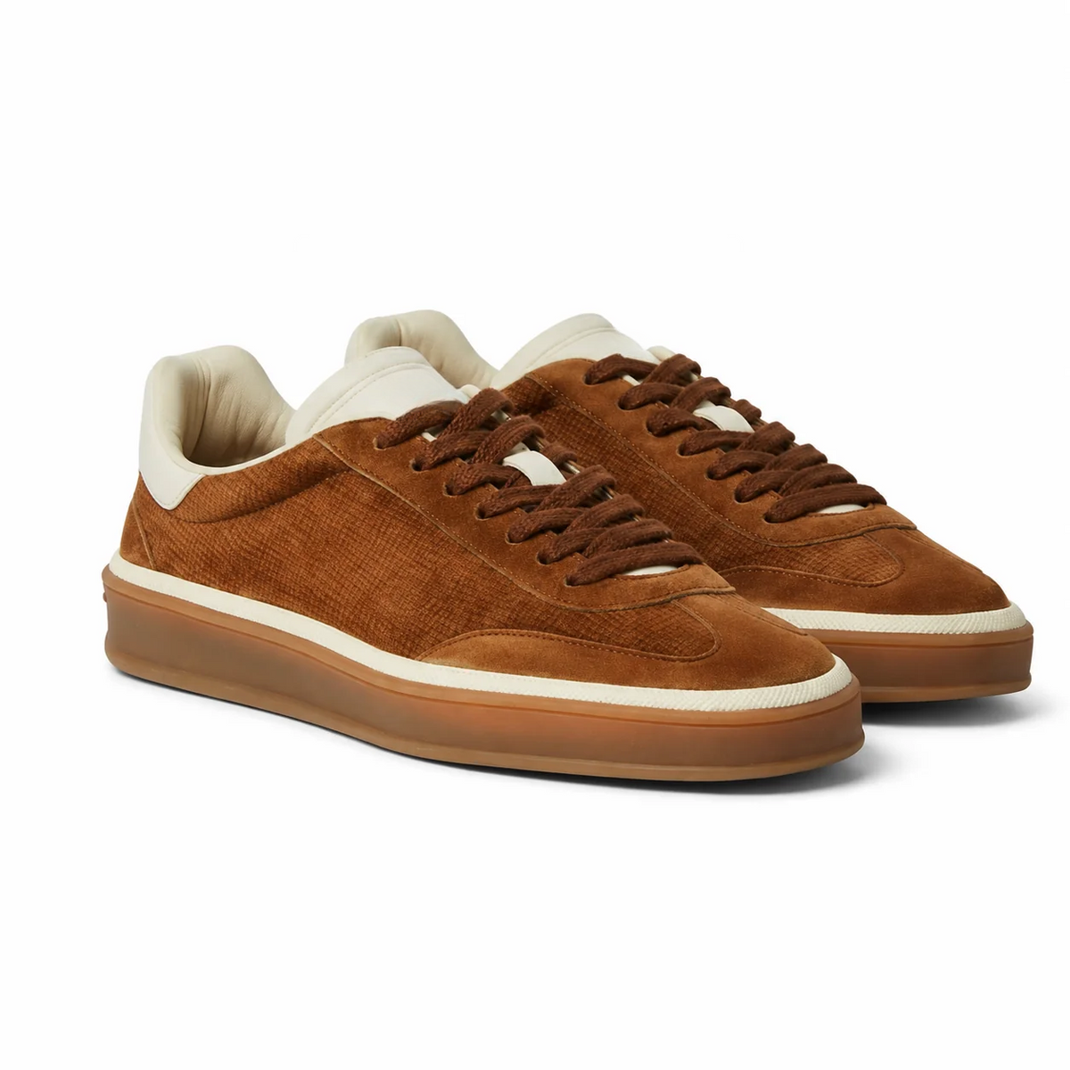 Sneaker Women's - Clay Soil RF3OC3LXVUS
