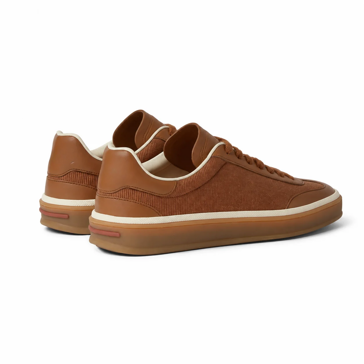 Women's Sneakers - Colour Vicuna RF3OC3LYL50