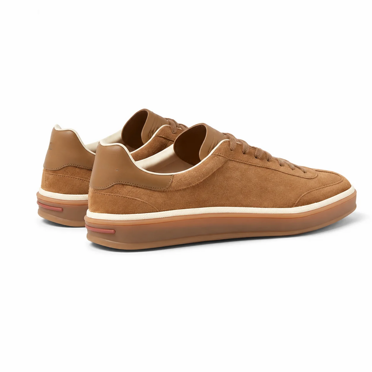 Sneaker Men's - Light Sand Dune RF3OC3M1E9W