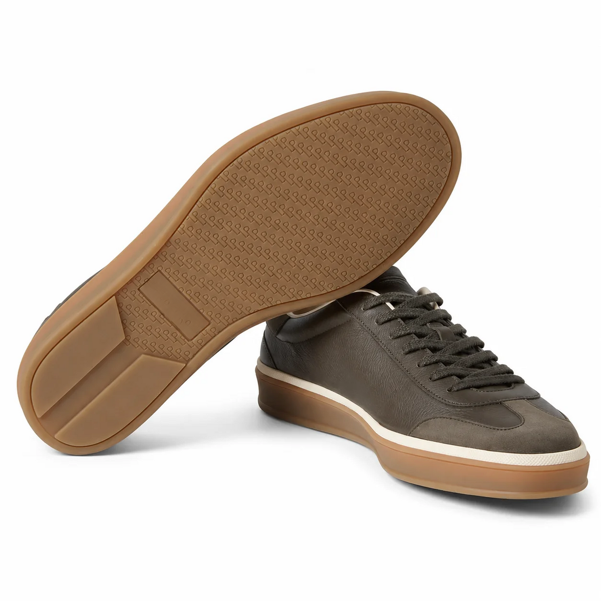 Sneaker Men's - Old England RF3OC3MRDS4