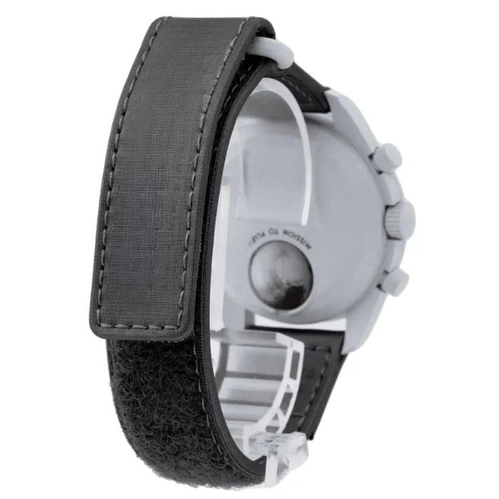 Chronograph 42mm RF3OC3OUJ5W