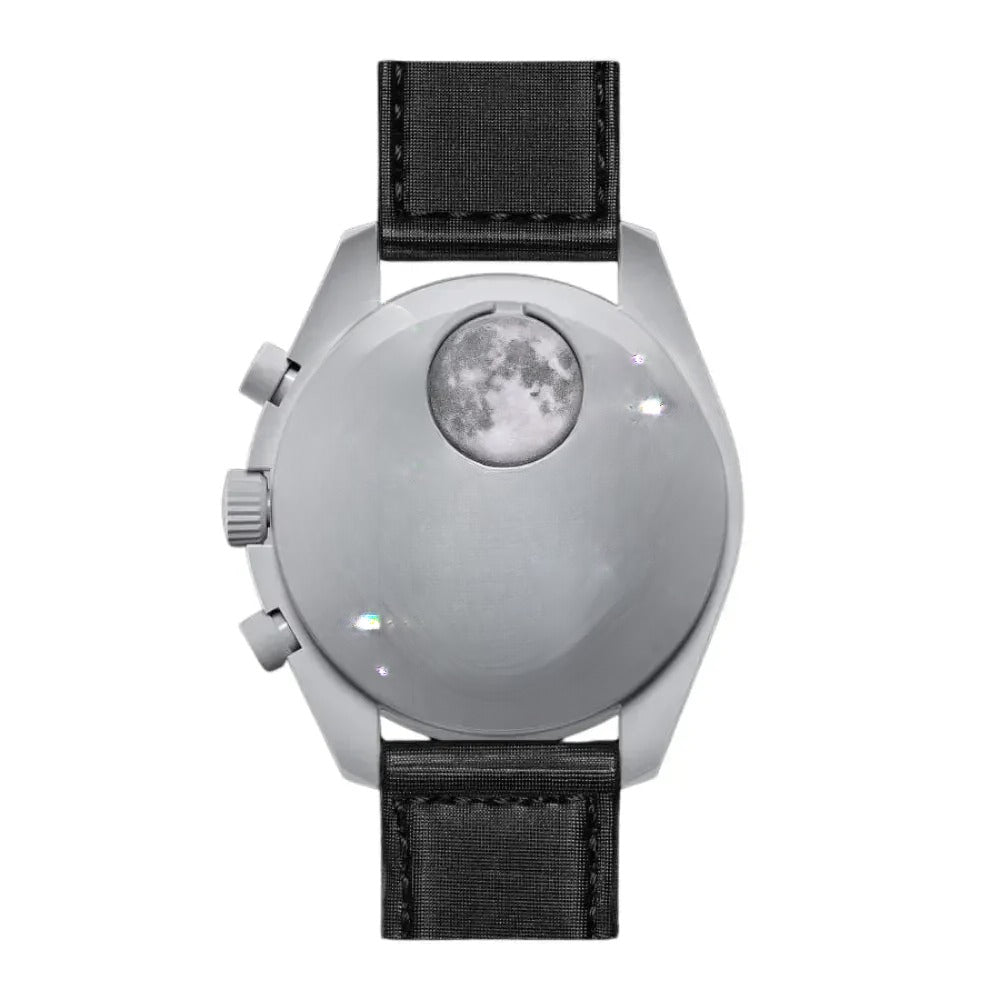 Chronograph Watch 42mm RF3OC3OYQV8
