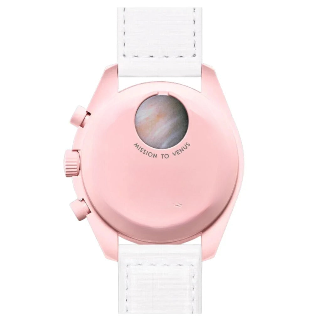 Chronograph 42mm RF3OC3P2YKK