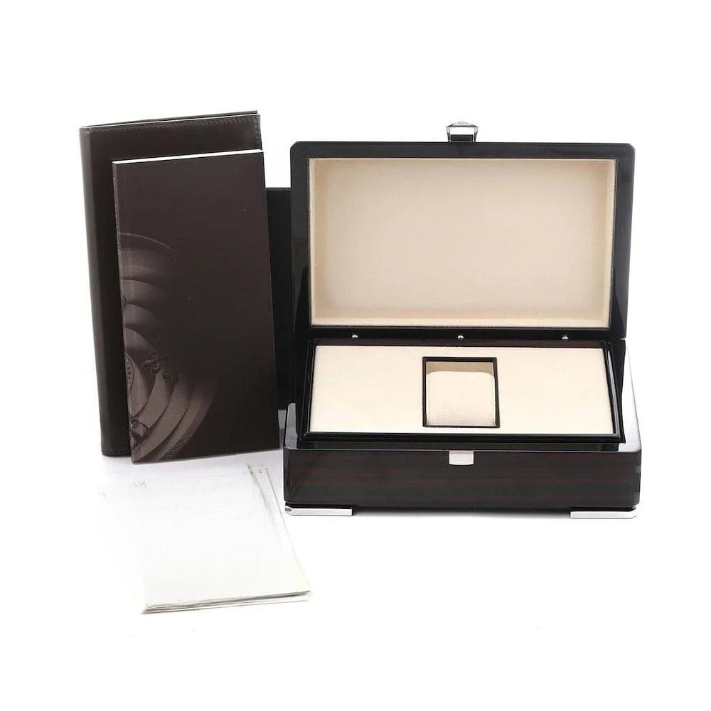 Men's Watch Rose Gold RF3OC3Q22RO