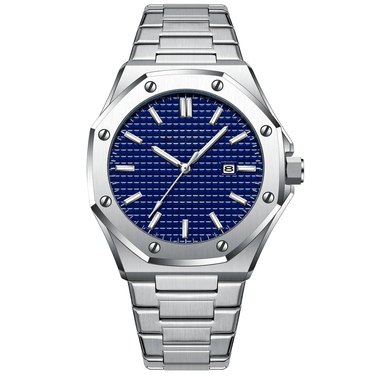 Men's Watch RF3OC3QHJ0K