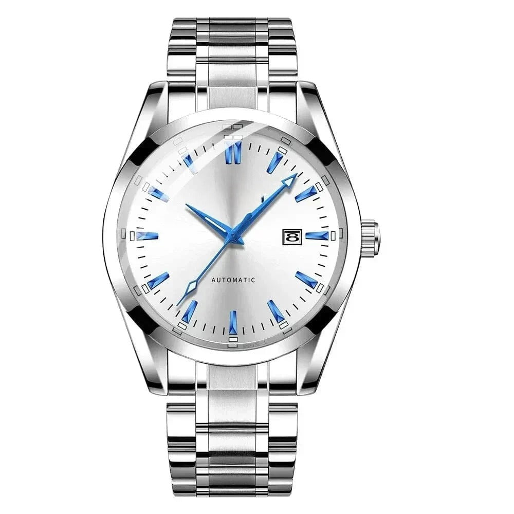 Essence Automatic Watch RF3OC3RBQ84