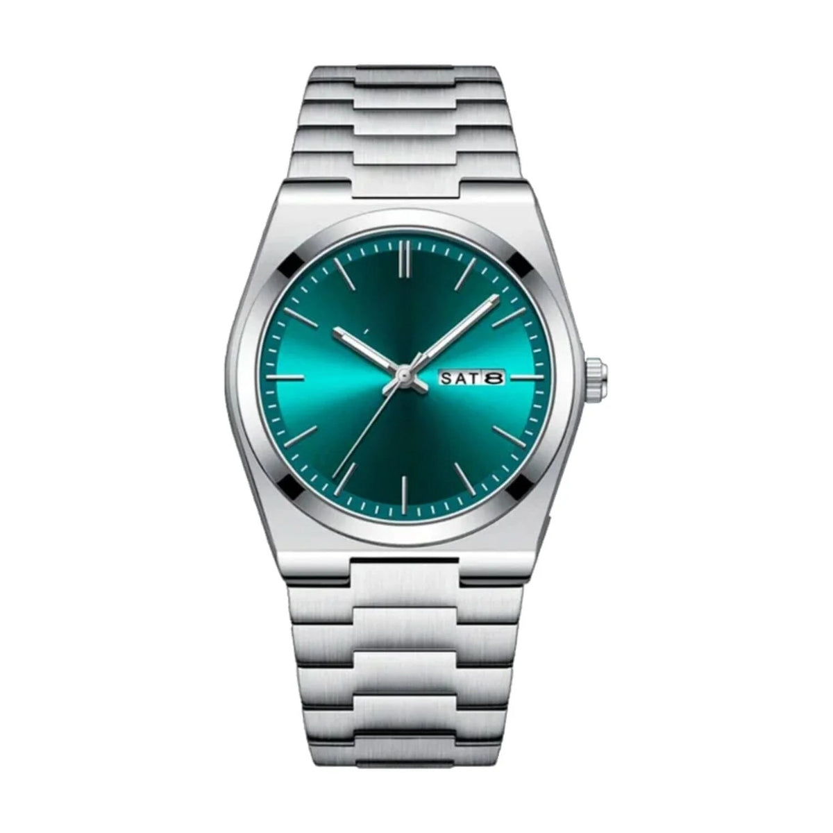 Essenza 40mm Watch - Waterproof | Stainless Steel RF3OC3REJD0