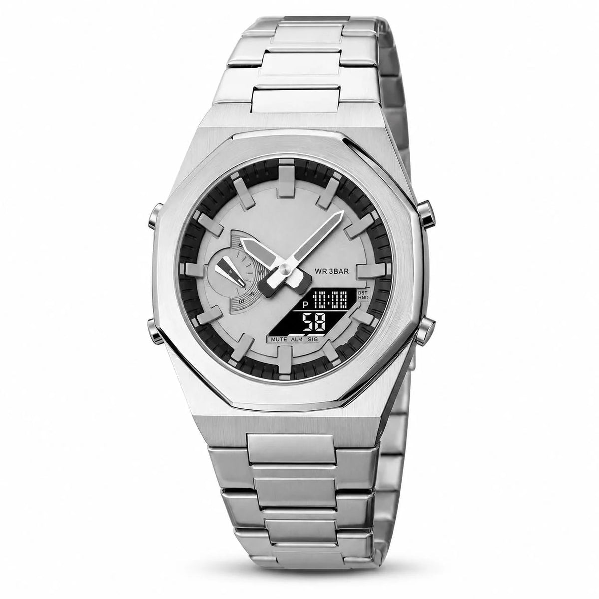 Watch RF3OC3S7C04