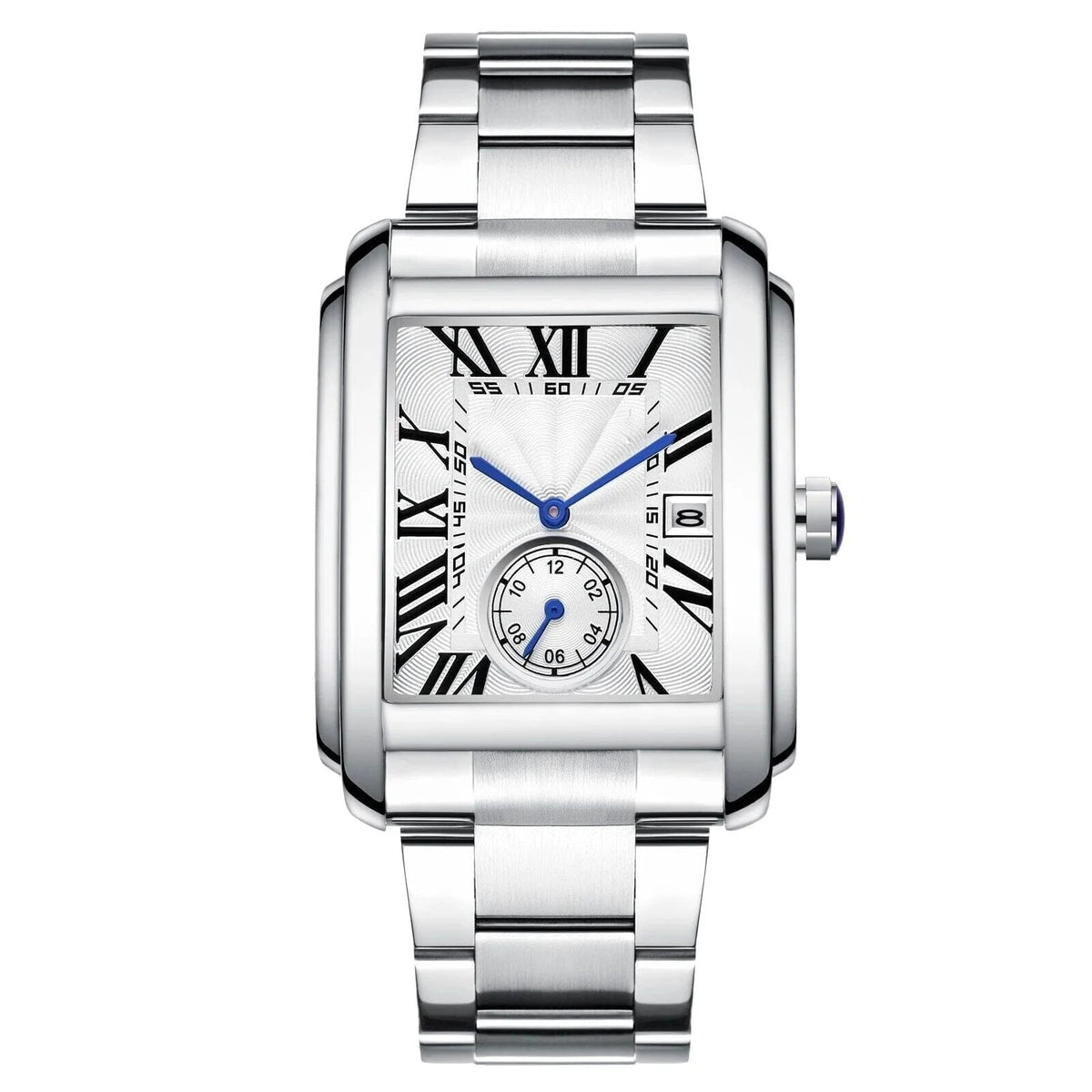 Vintage Watch RF3OC3SOW3O