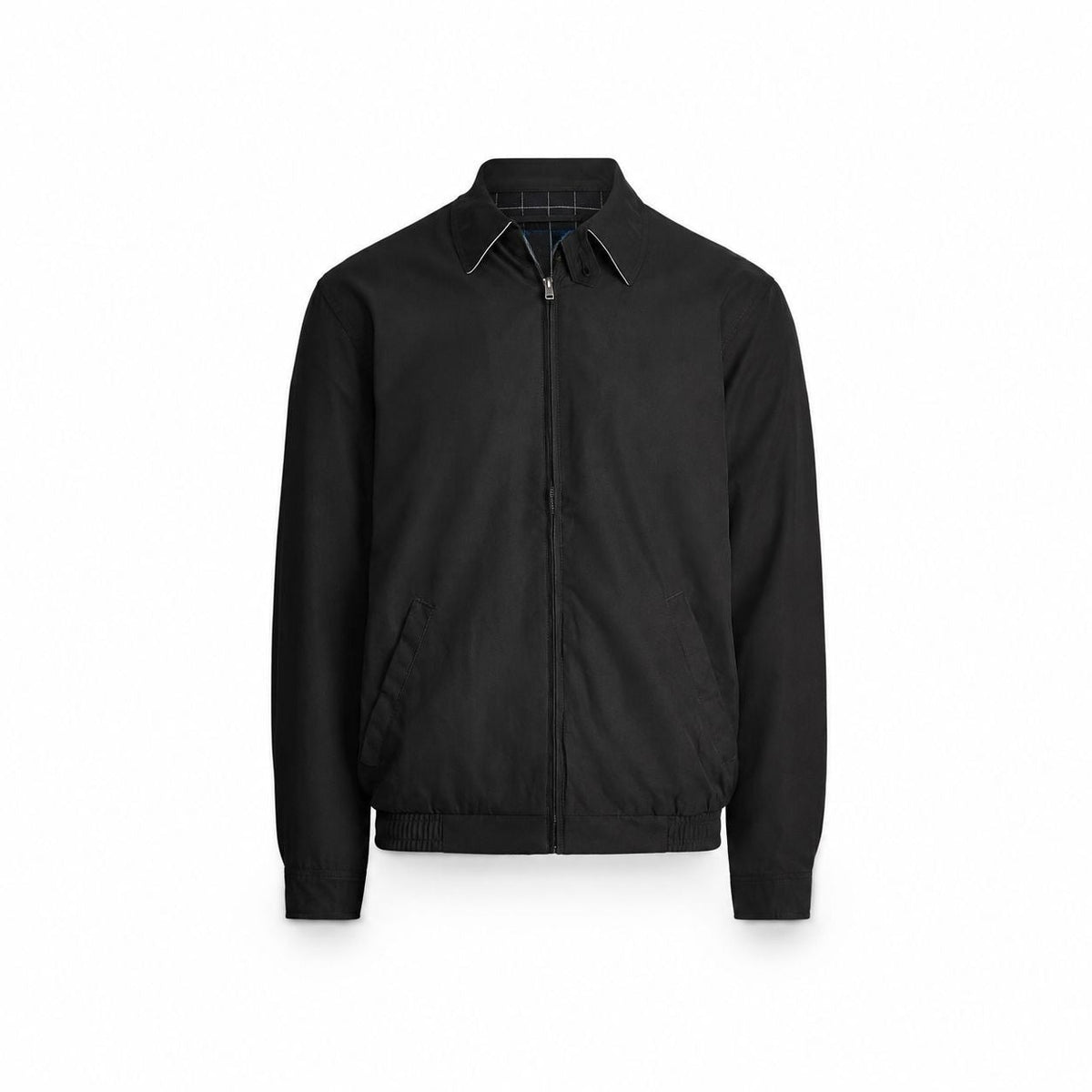 Bi-Swing Jacket RF3OC3TLWG4