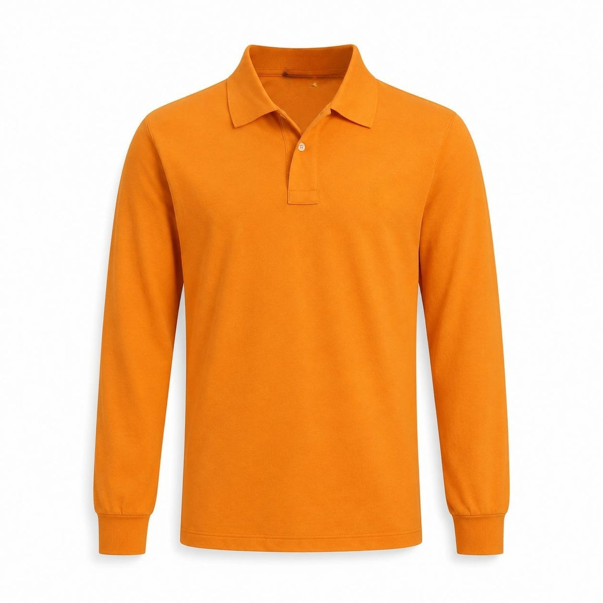 Long Sleeve Slim Fit Dress Shirt RF3OC3WNGQS