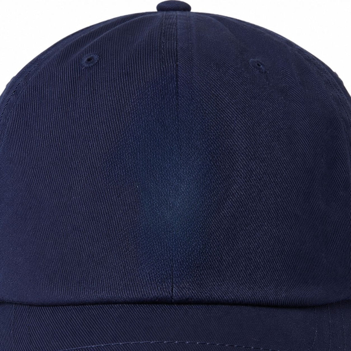 Twill Ball Cap RF3OC406L50