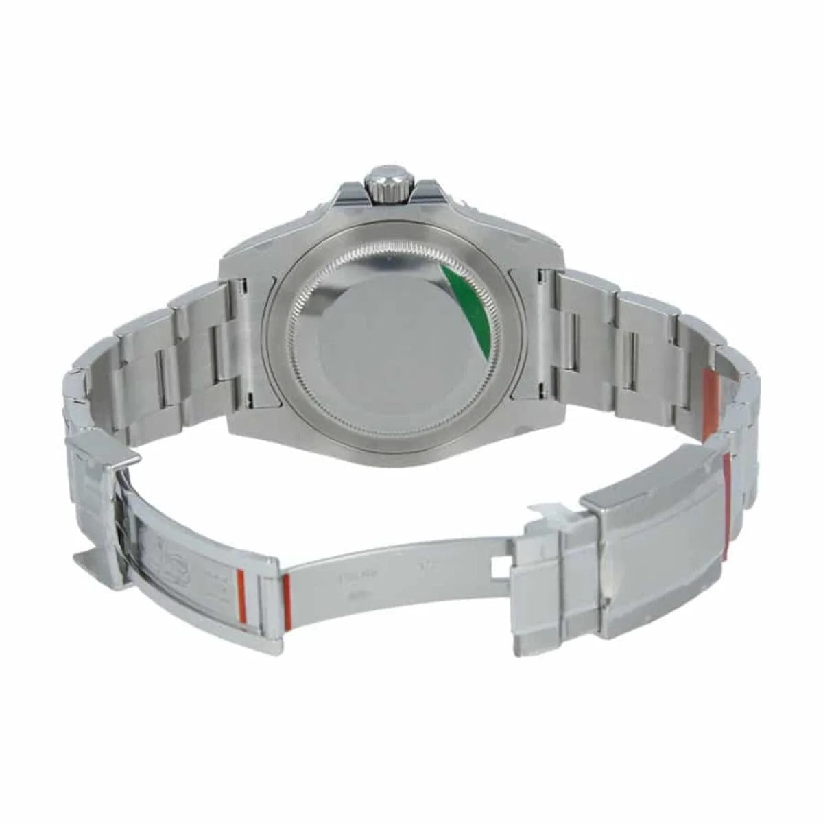 Date Men's Watch RF3OC46ZP8K