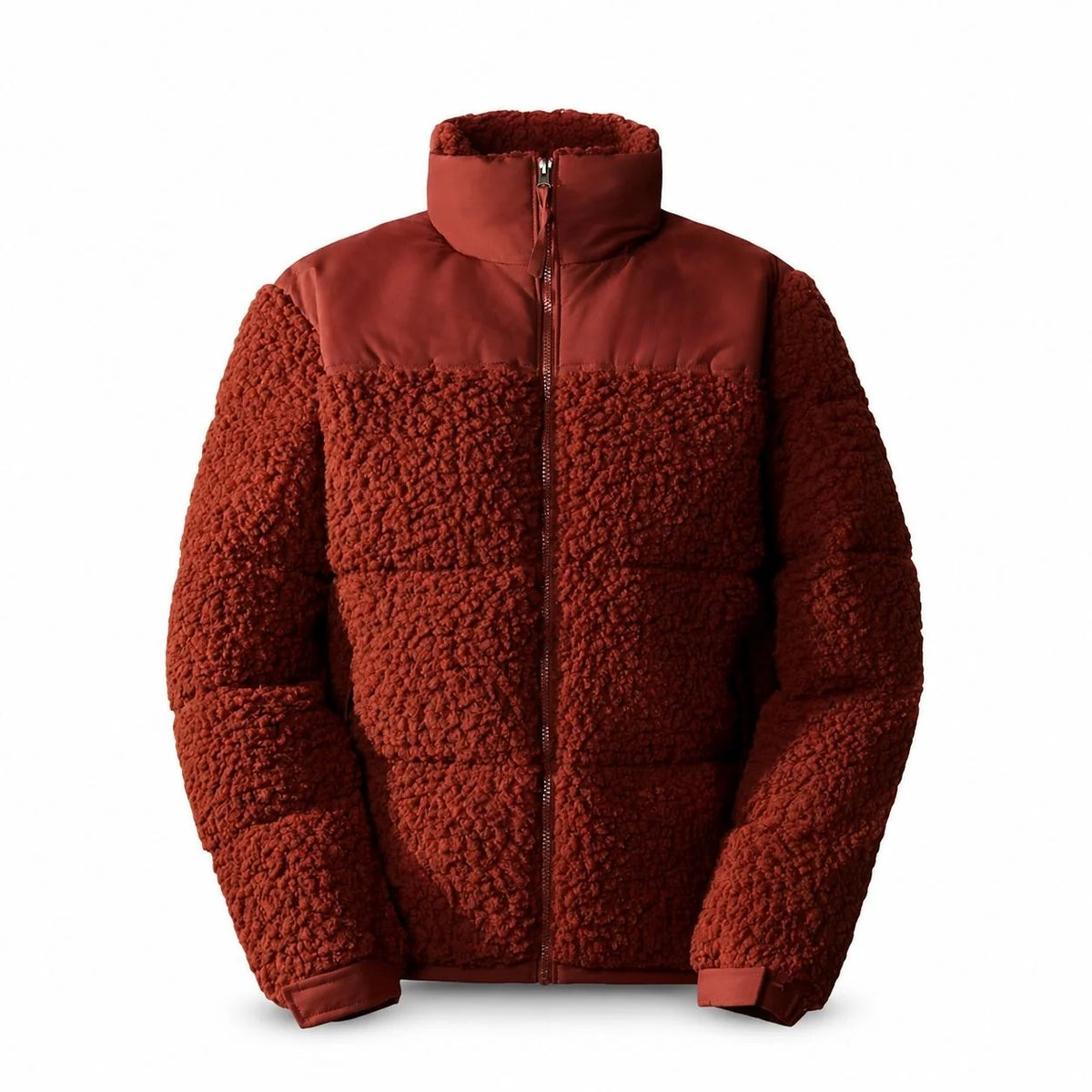 Sherpa Essential Down Jacket RF3OC495NR8