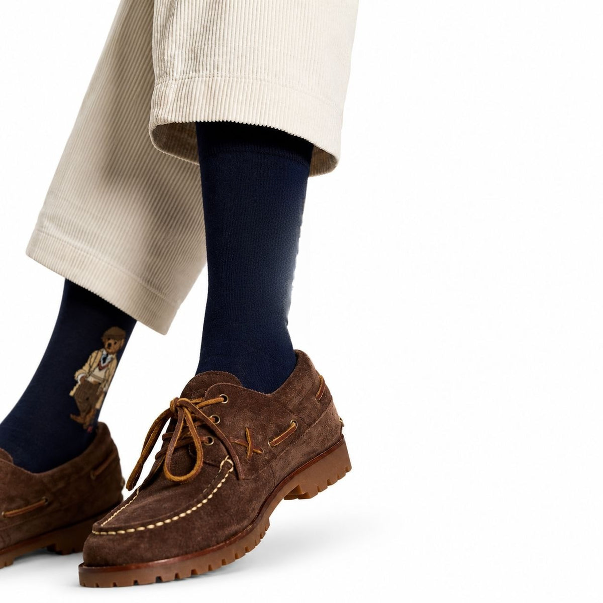 Hose 3 Socks Gift Set RF3OC3ST3T0