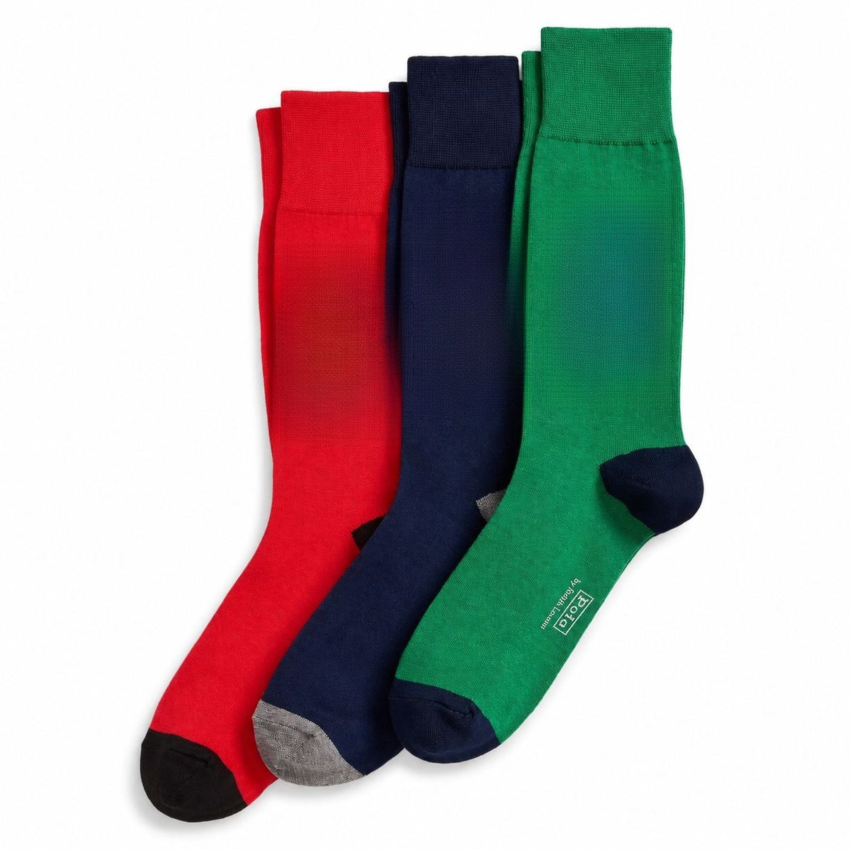 Hose 3 Socks Gift Set RF3OC3ST3T0