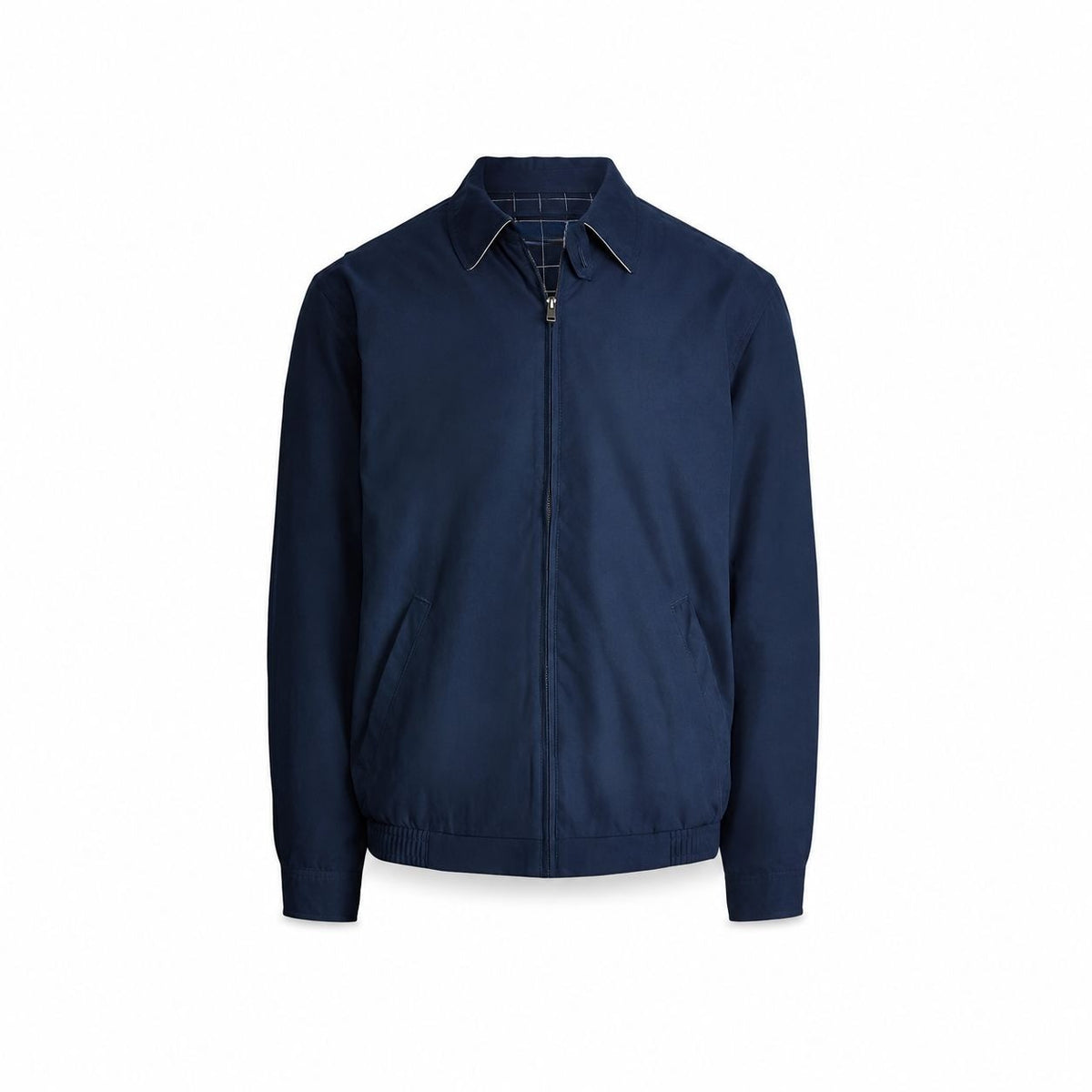 Bi-Swing Jacket RF3OC3TLWG4
