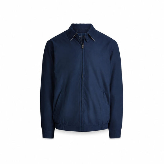 Bi-Swing Jacket RF3OC3TLWG4