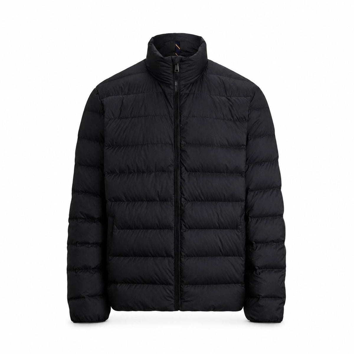 Packable Down Jacket RF3OC3UW96S