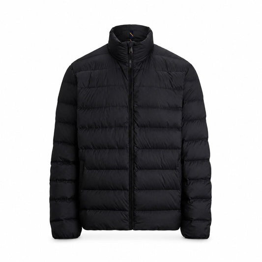 Packable Down Jacket RF3OC3UW96S