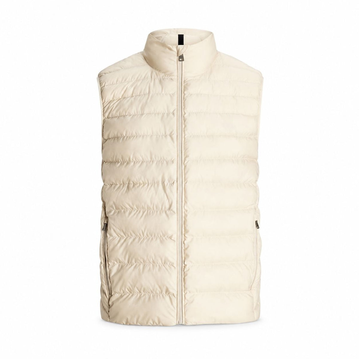 Packable Quilted Vest - Water-Resistant RF3OC3UWYH0