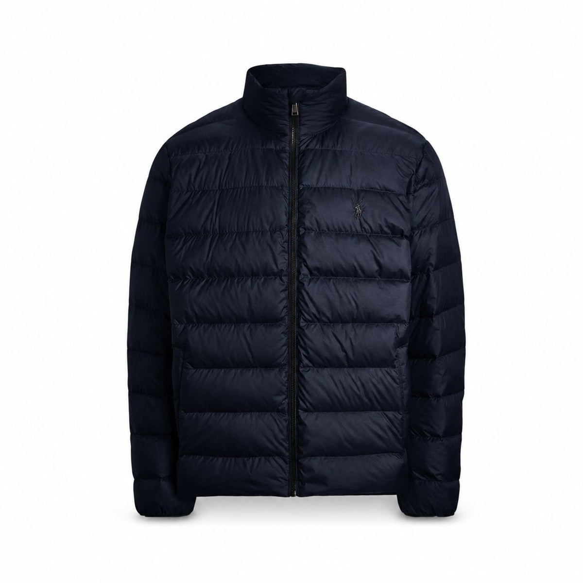 Packable Down Jacket RF3OC3UW96S