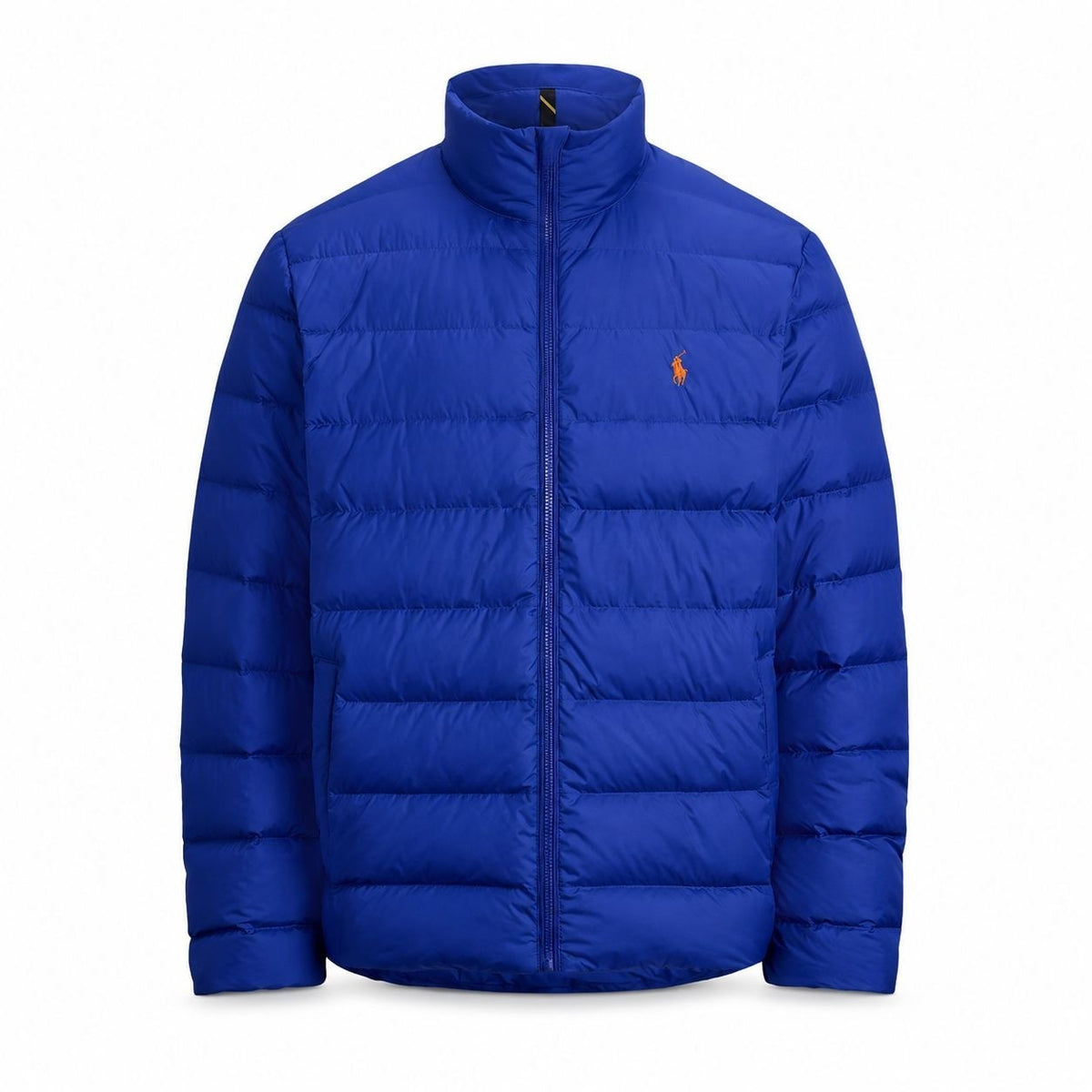 Packable Down Jacket RF3OC3UW96S