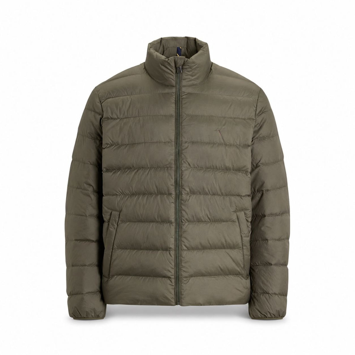 Packable Down Jacket RF3OC3UW96S