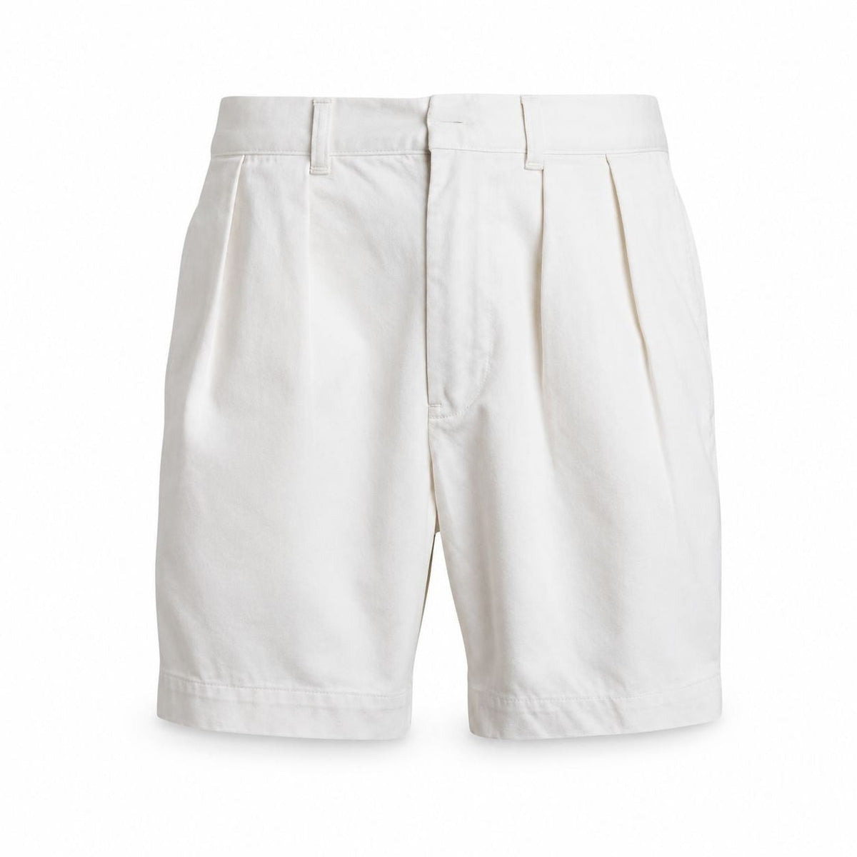 Chino Shorts Relaxed Fit RF3OC3UZ2BO