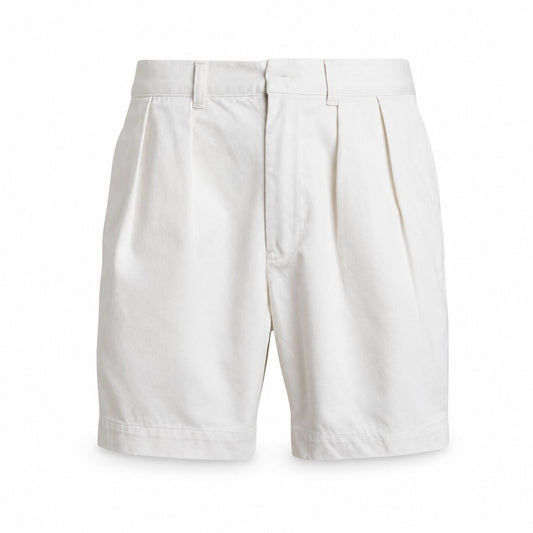 Chino Shorts Relaxed Fit RF3OC3UZ2BO