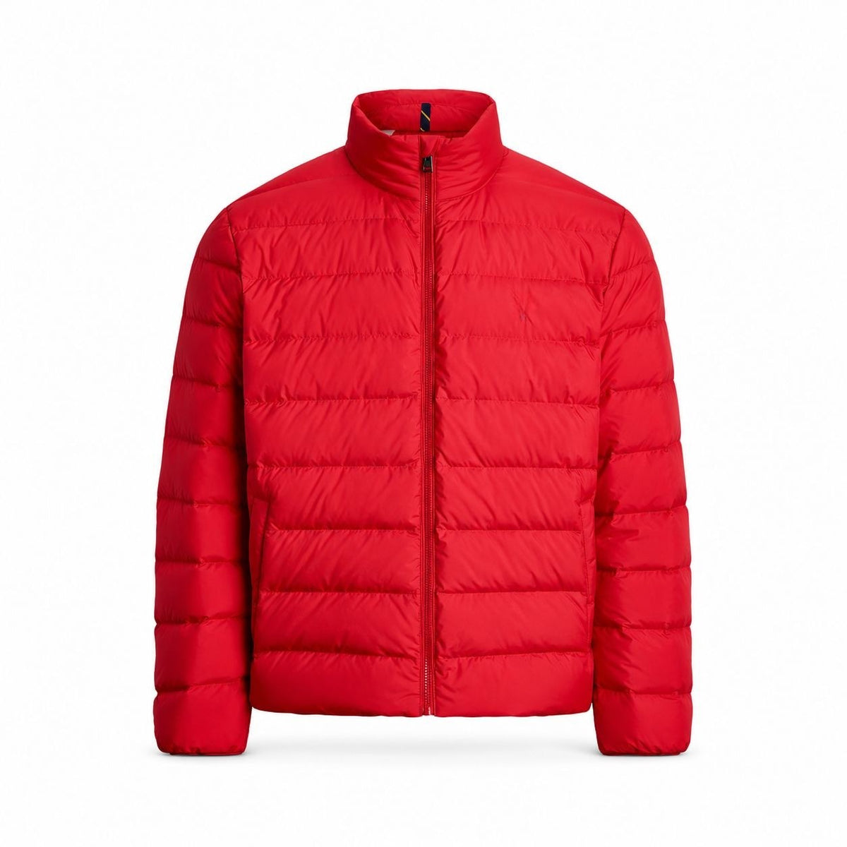 Packable Down Jacket RF3OC3UW96S