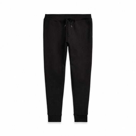 Double-Knit Jogger Pants RF3OC3V635W