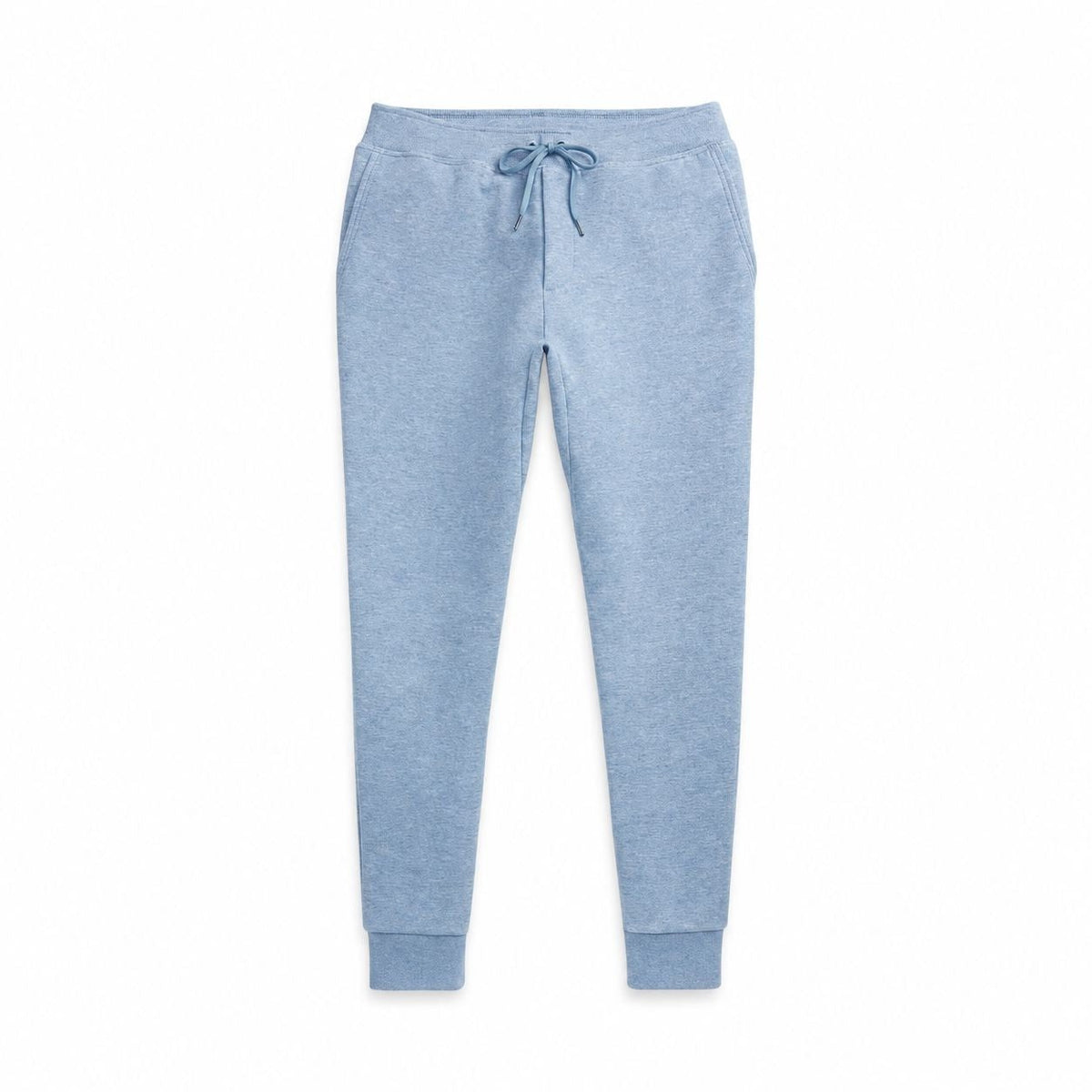 Double-Knit Jogger Pants RF3OC3V635W