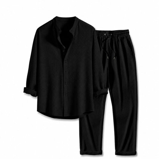 Essential Set – Elegance in Every Detail RF3OC3V9LL0