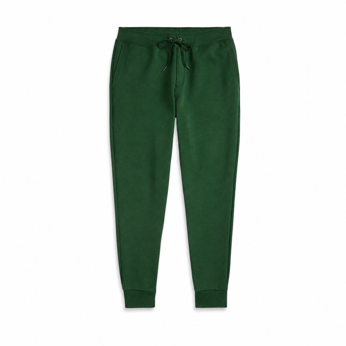 Double-Knit Jogger Pants RF3OC3V635W