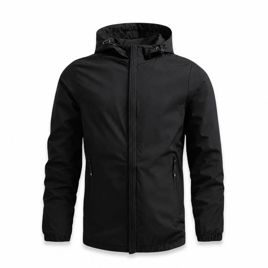 Essential Shirt RF3OC3V8WAS